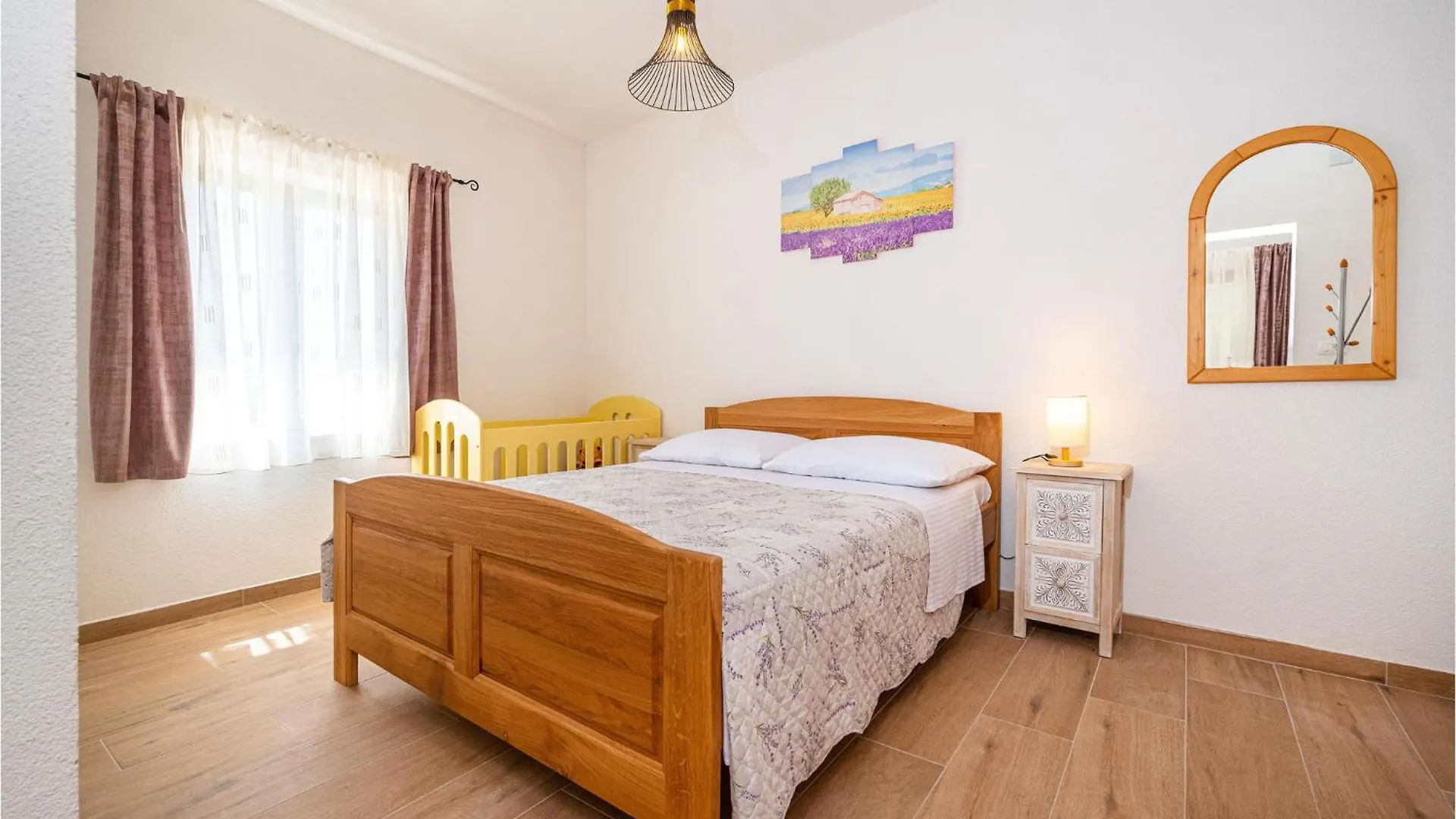 Cozy Home In Drage With Jacuzzi